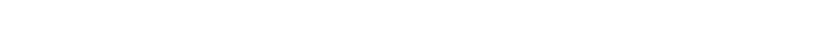 全国都道府県対抗eスポーツ選手権 2019 IBARAKI